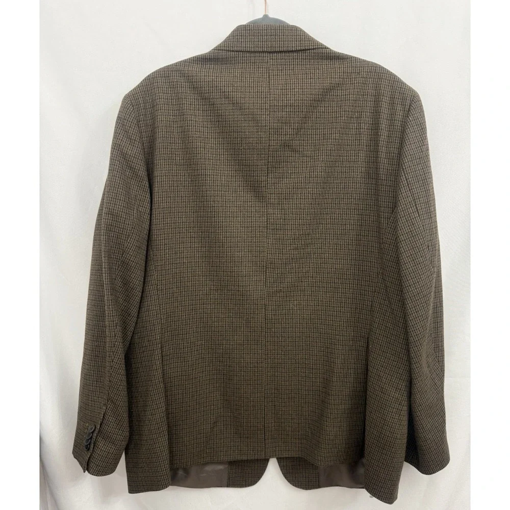 Banana Republic nwt banana